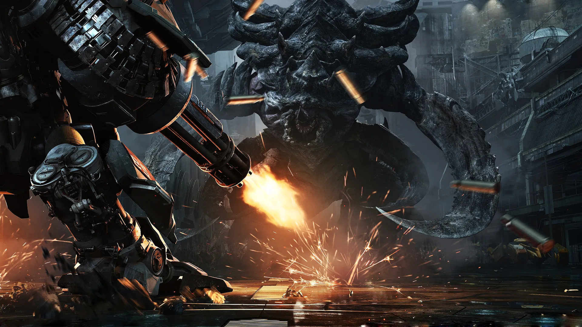 PPMOD-分享精品多平台破解应用游戏MOD资源