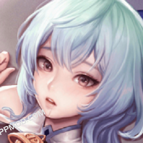 OL的秘密行动 Ver.1.0.17 MOD APK [免费升级][免费文物]-PPMOD